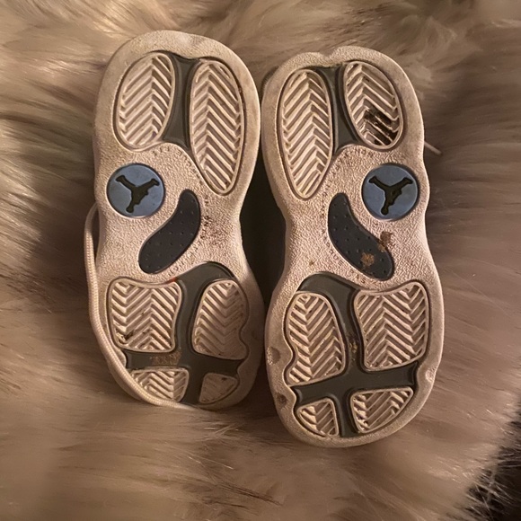 COPY - Toodler Jordan’s - Picture 3 of 3